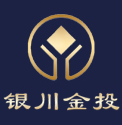 濰坊市晨陽(yáng)化工有限公司